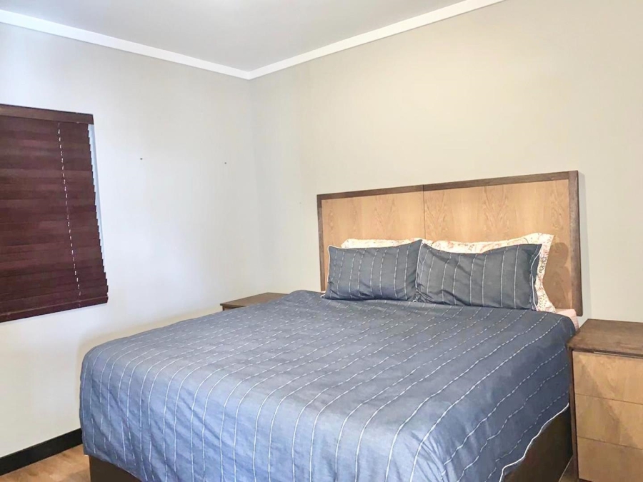 2 Bedroom Property for Sale in Foreshore Western Cape